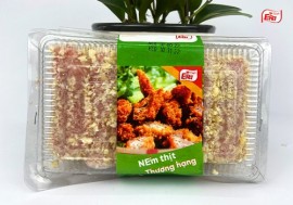 Giới Thiêu Nem Thịt Thượng Hạng Của ERAFOODS 893854455054