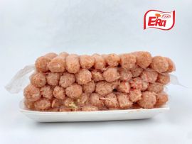 Nem Trần Túi 1,2kg (50 Cái) Loại 1